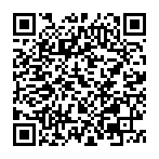 C&oacute;digo QR con el enlace al titular Fallece en el Hospital de LeÃ³n el preso fugado de Villahierro y uno de los mÃ¡s peligrosos de EspaÃ±a