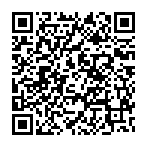 C&oacute;digo QR con el enlace al titular Arranca los trabajos en LeÃ³n para descubrir el trazado romano de la VÃ­a Carisa