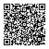 C&oacute;digo QR con el enlace al titular La Junta propondrÃ¡ que la Renta Garantizada y la Red de ProtecciÃ³n se conviertan en derechos en el Estatuto