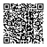 C&oacute;digo QR con el enlace al titular El PSOE plantea suprimir con los aforamientos la prohibiciÃ³n de detener a miembros de la Junta y procuradores