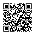 C&oacute;digo QR con el enlace al titular El Plan de Asfaltado llega en agosto a una decena de calles