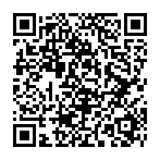 C&oacute;digo QR con el enlace al titular Hosteleros de LeÃ³n solicitan mayor control sobre los negocios ilegales que organizan eventos y banquetes
