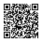 C&oacute;digo QR con el enlace al titular LeÃ³n asfaltarÃ¡ casi una decena de calles durante el mes de agosto