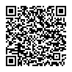 C&oacute;digo QR con el enlace al titular Herido un hombre de 52 aÃ±os tras caerle agua hirviendo en los ojos en el Matadero de LeÃ³n