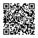 C&oacute;digo QR con el enlace al titular Regresan los 'Versos a Oliegos' este sÃ¡bado 3 de agosto en Cogorderos