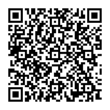 C&oacute;digo QR con el enlace al titular Guillermo, el niÃ±o leonÃ©s de 7 aÃ±os que emula a su hermana y logra el bronce en el Mundial de cÃ¡lculo mental