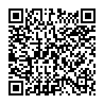 C&oacute;digo QR con el enlace al titular Una docena de pendones de LeÃ³n y Palencia â€˜bailanâ€™ en Renedo por San PedrÃ­n
