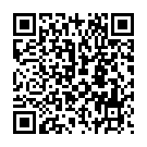 C&oacute;digo QR con el enlace al titular VinÃ­cola Valmadrigal sigue cosechando Ã©xitos