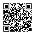 C&oacute;digo QR con el enlace al titular Almudena Sobrino, nombrada â€˜delegada especialâ€™ de Cruz Roja en Astorga