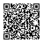 C&oacute;digo QR con el enlace al titular JesÃºs Calleja, se queda a 30 metros de la meta en la Baja AragÃ³n por culpa de los frenos