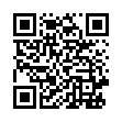C&oacute;digo QR con el enlace al titular Onzonilla abre el telÃ³n