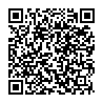 C&oacute;digo QR con el enlace al titular Luz verde la urbanizaciÃ³n del entorno de la estaciÃ³n de Feve en LeÃ³n tras un informe ambiental favorable