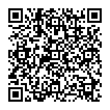 C&oacute;digo QR con el enlace al titular La PolicÃ­a de Ponferrada envÃ­a a tres conductores a juicios rÃ¡pidos por alcoholemia y circular sin permiso
