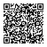 C&oacute;digo QR con el enlace al titular Livegens y la Rbale invitan a descubrir el valle de Fornela desde una perspectiva de desarrollo sostenible