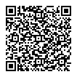 C&oacute;digo QR con el enlace al titular El PSOE plantea suprimir con los aforamientos la prohibiciÃ³n de detener a miembros de la Junta y procuradores