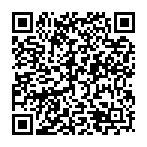 C&oacute;digo QR con el enlace al titular RiaÃ±o acoge una nueva ediciÃ³n de 'MÃºsica en la montaÃ±a' con Los Secretos, Mikel Erentxun y Cooper
