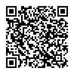 C&oacute;digo QR con el enlace al titular La ULE participa en una investigaciÃ³n que mejora el conocimiento de las alergias a los hongos