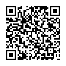C&oacute;digo QR con el enlace al titular Zara, la segunda marca de moda mÃ¡s valiosa del mundo