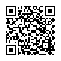 C&oacute;digo QR con el enlace al titular Un choque por alcance se salda con una mujer herida en la avenida Doctor Fleming de LeÃ³n