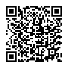 C&oacute;digo QR con el enlace al titular La PolicÃ­a de Ponferrada envÃ­a a tres conductores a juicios rÃ¡pidos por alcoholemia y circular sin permiso