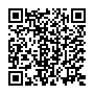 C&oacute;digo QR con el enlace al titular La interoperabilidad de la receta electrÃ³nica recupera la normalidad