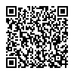 C&oacute;digo QR con el enlace al titular leonoticias.tv | En directo, la piscina de Santovenia de la Valdoncina