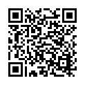 C&oacute;digo QR con el enlace al titular Una planta nuclear rusa fue la responsable de la nube radiactiva que recorriÃ³ el planeta en 2017