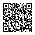C&oacute;digo QR con el enlace al titular Madrid Nuevo Norte, la mayor operaciÃ³n urbanÃ­stica de EspaÃ±a se aprueba tras 26 aÃ±os de bloqueo