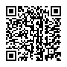 C&oacute;digo QR con el enlace al titular Guillermo, el niÃ±o leonÃ©s de 7 aÃ±os, logra el bronce en el Campeonato del Mundo de CÃ¡lculo