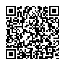 C&oacute;digo QR con el enlace al titular MÃ¡laga acogerÃ¡ los premios Goya en 2020