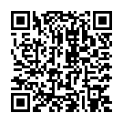 C&oacute;digo QR con el enlace al titular XI Feria agroalimentaria apÃ­cola y XIV Artesana de El Espino