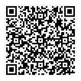 C&oacute;digo QR con el enlace al titular La PolicÃ­a de Ponferrada envÃ­a a tres conductores a juicios rÃ¡pidos por alcoholemia y circular sin permiso