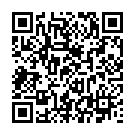 C&oacute;digo QR con el enlace al titular El Musac proyectarÃ¡ la transgresora pelÃ­cula espaÃ±ola â€˜Vestida de azulâ€™