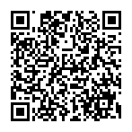 C&oacute;digo QR con el enlace al titular El Andorra de PiquÃ© se queda la plaza del Reus y deja al Zamora sin ascenso a Segunda B