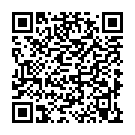 C&oacute;digo QR con el enlace al titular Tres dÃ­as de diversiÃ³n en Vallecillo en honor a San Pedro ApÃ³stol