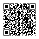 C&oacute;digo QR con el enlace al titular De AlaÃ­z y Doncel, los mejores del frontÃ³n comarcal