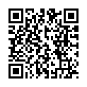 C&oacute;digo QR con el enlace al titular ConcentraciÃ³n de pendones en Renedo