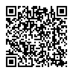 C&oacute;digo QR con el enlace al titular Las nuevas multas de la DGT ponen su foco en los motoristas