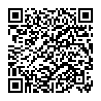 C&oacute;digo QR con el enlace al titular Fallece Santiago Izquierdo Trancho, un preso peligroso fugado de Villahierro