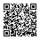 C&oacute;digo QR con el enlace al titular La interoperabilidad de la receta electrÃ³nica recupera la normalidad