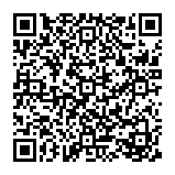 C&oacute;digo QR con el enlace al titular El Ayuntamiento de LeÃ³n convertirÃ¡ a los leoneses en â€œembajadores del Camino de Santiagoâ€ en el AÃ±o Jacobeo 2021