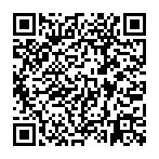 C&oacute;digo QR con el enlace al titular La oferta de formaciÃ³n sanitaria crecerÃ¡ un 26,9% en Castilla y LeÃ³n hasta las 576 plazas