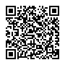 C&oacute;digo QR con el enlace al titular Identificado en LeÃ³n un hombre que portaba dos telÃ©fonos mÃ³viles robados