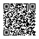 C&oacute;digo QR con el enlace al titular Villar del Monte celebra sus fiestas patronales este fin de semana