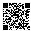 C&oacute;digo QR con el enlace al titular Los maranfallos vuelven a tomar Burbia que celebra su entroido de verano