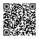 C&oacute;digo QR con el enlace al titular Buscan a los agresores de un joven que sufriÃ³ un corte con una navaja en el cuello a la salida de un pub de LeÃ³n