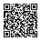 C&oacute;digo QR con el enlace al titular Un muerto en una brutal colisiÃ³n entre un camiÃ³n y una furgoneta en las proximidades de la localidad salmantina de Vecinos