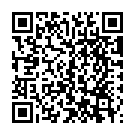 C&oacute;digo QR con el enlace al titular El Ayuntamiento busca convertir a los leoneses en embajadores del Camino en el AÃ±o Jacobeo 2021