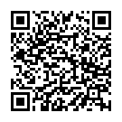 C&oacute;digo QR con el enlace al titular Sufre un accidente y la PolicÃ­a Local le pilla con dos telÃ©fonos mÃ³viles sustraÃ­dos en un pub