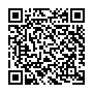 C&oacute;digo QR con el enlace al titular La oferta de formaciÃ³n sanitaria crecerÃ¡ un 26,9% en Castilla y LeÃ³n y alcanzarÃ¡ las 576 plazas